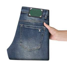 Picture of LV Jeans Long _SKULVsz28-3813gx15111346